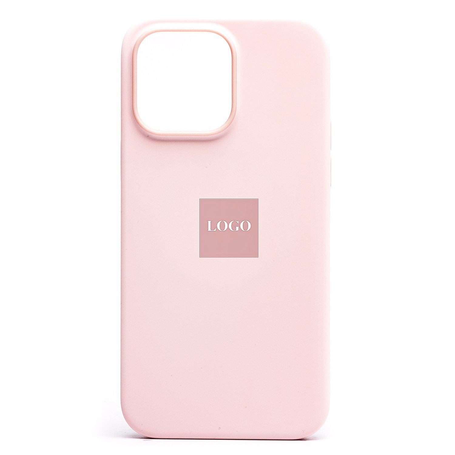 Чехол для iPhone 14 Pro Max силиконовый Silicone Case MagSafe (анимация работает), Розовый, iPhone 14 Pro Max
Чехол для iPhone 14 Pro Max силиконовый Silicone Case MagSafe (анимация работает), Розовый, iPhone 14 Pro Max
