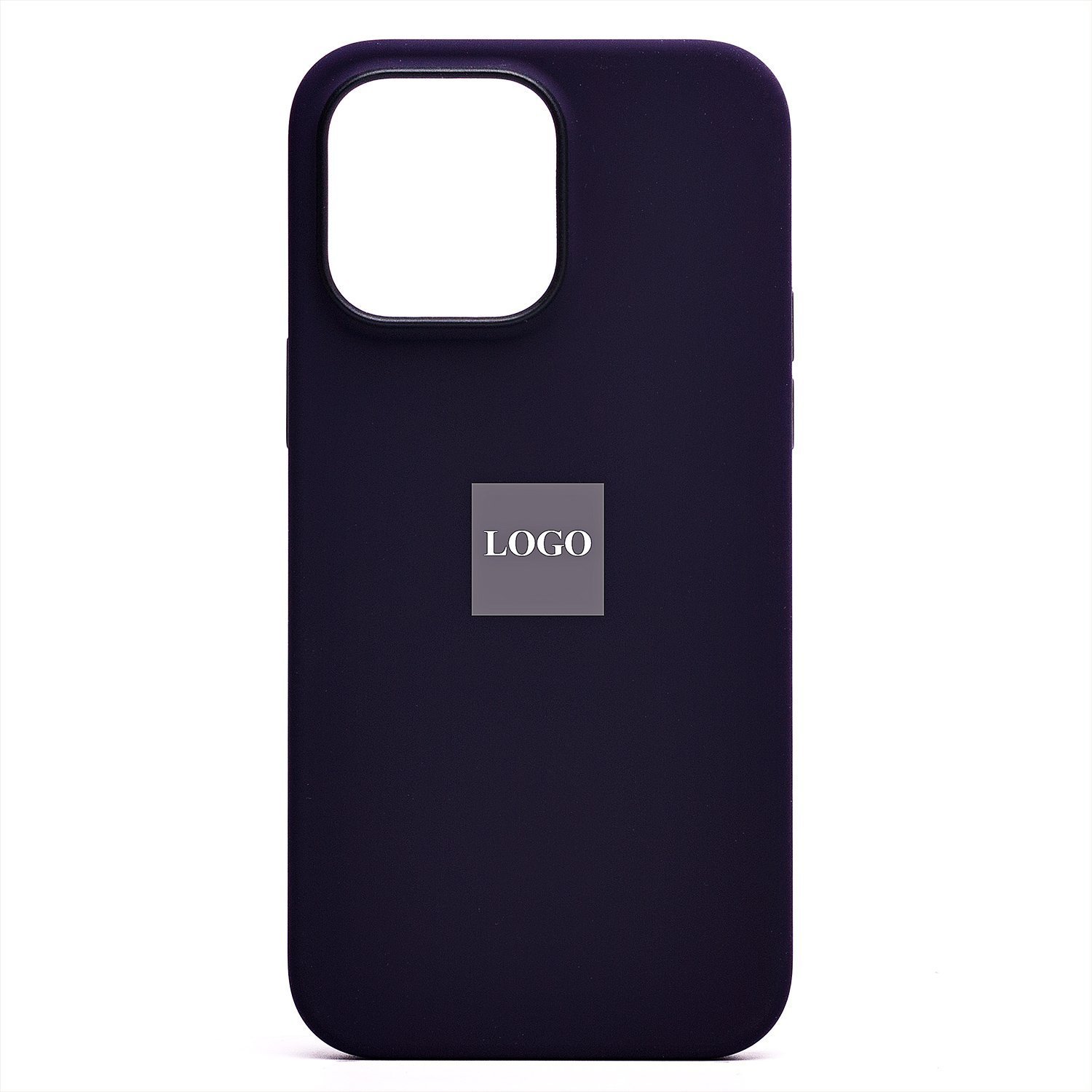 Чехол для iPhone 14 Pro Max силиконовый Silicone Case MagSafe (анимация работает), Фиолетовый, iPhone 14 Pro Max
Чехол для iPhone 14 Pro Max силиконовый Silicone Case MagSafe (анимация работает), Фиолетовый, iPhone 14 Pro Max