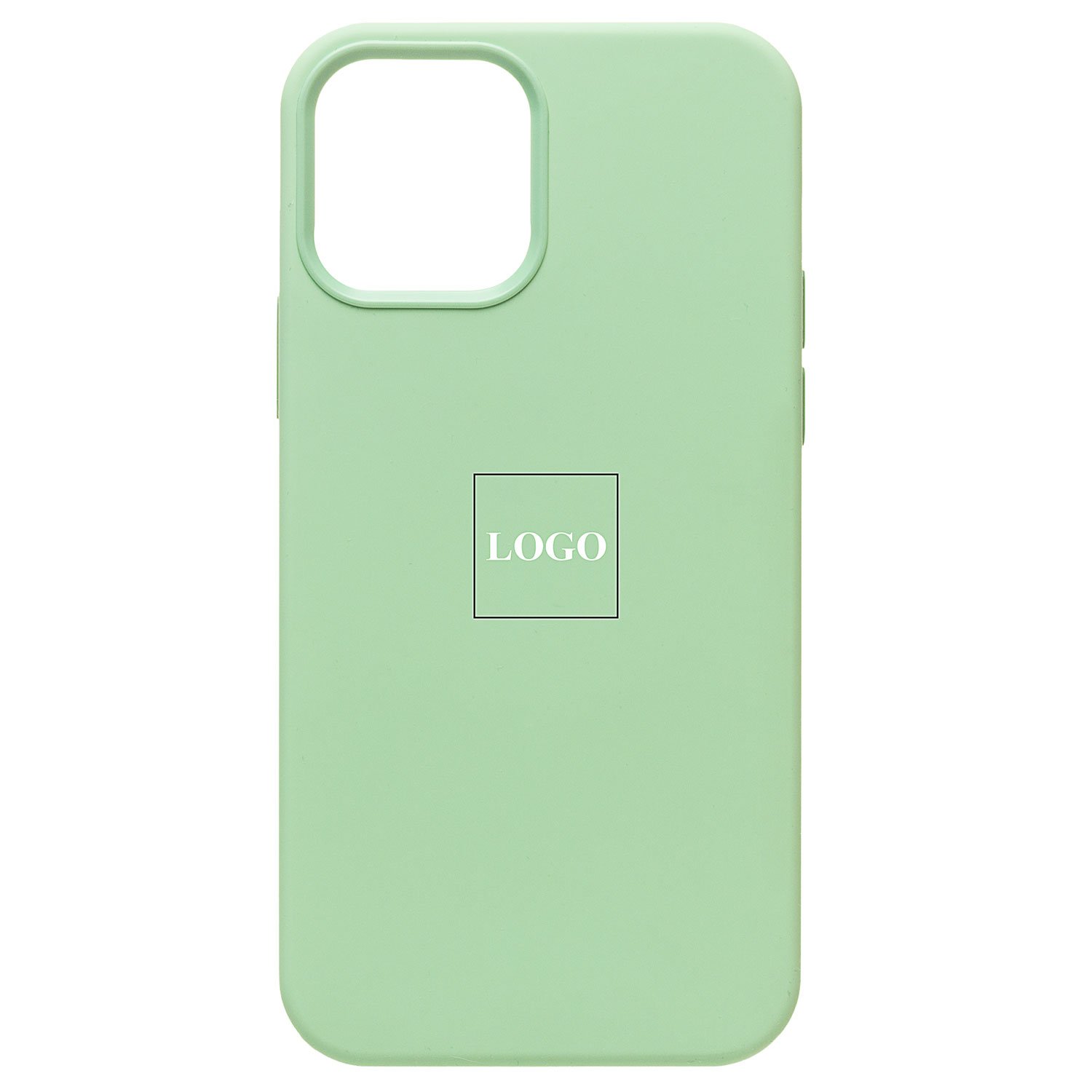 Чехол для iPhone 12/12 Pro Silicone Case MagSafe (анимация работает) <зеленый>, iPhone 12 Pro
Чехол для iPhone 12/12 Pro Silicone Case MagSafe (анимация работает) <зеленый>, iPhone 12 Pro