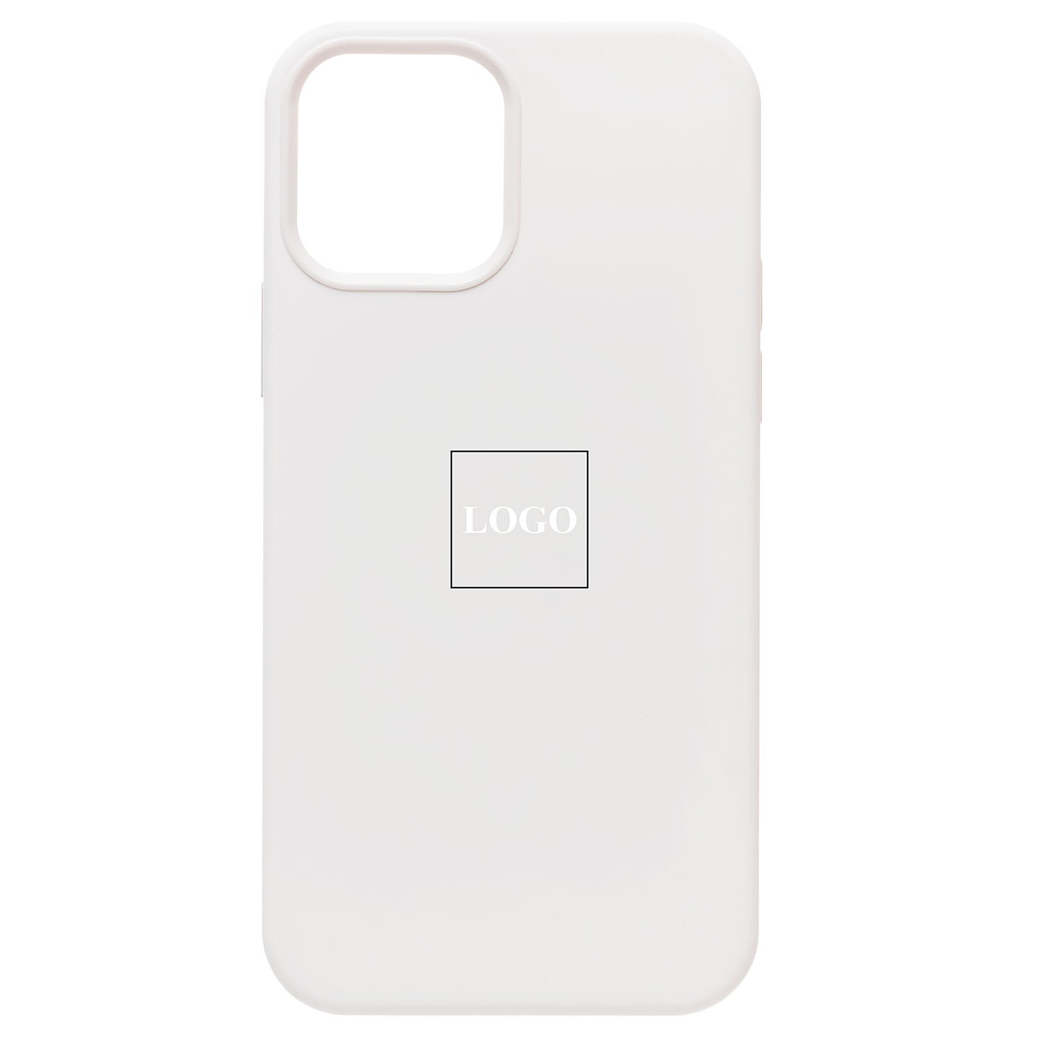 Чехол для iPhone 12/12 Pro Silicone Case MagSafe (анимация работает) <белый>, iPhone 12 Pro
Чехол для iPhone 12/12 Pro Silicone Case MagSafe (анимация работает) <белый>, iPhone 12 Pro