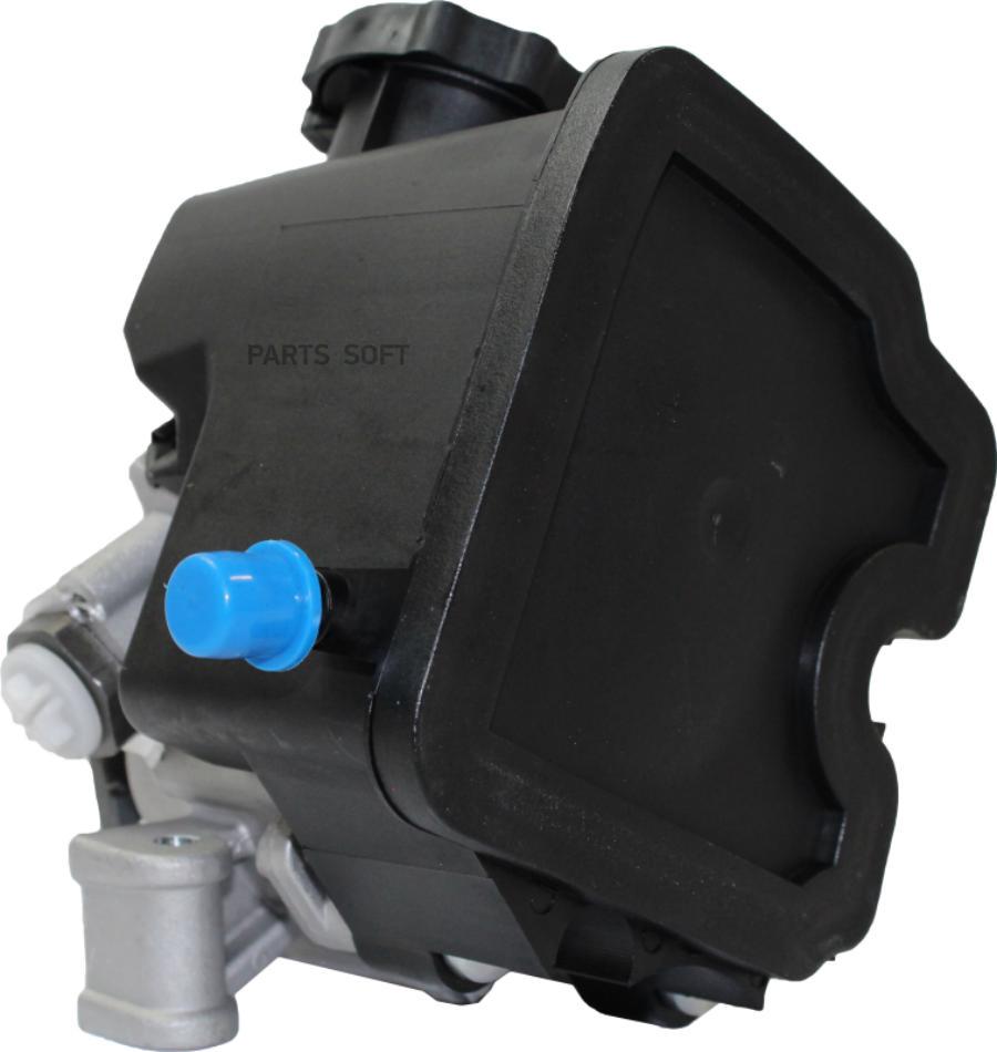 MOTORHERZ Насос ГУР MERCEDES Sprinter 901-904, 2000-2006, MERCEDES Sprinter 3T 209-215
MOTORHERZ Насос ГУР MERCEDES Sprinter 901-904, 2000-2006, MERCEDES Sprinter 3T 209-215
