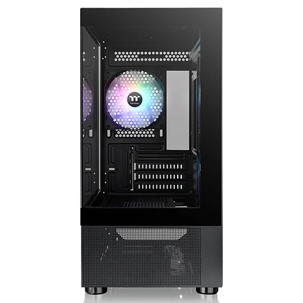 Корпус компьютерный Thermaltake View 170 TG ARGB (CA-1Z4-00M1WN-00) Черный, View 170 TG ARGB
Корпус компьютерный Thermaltake View 170 TG ARGB (CA-1Z4-00M1WN-00) Черный, View 170 TG ARGB