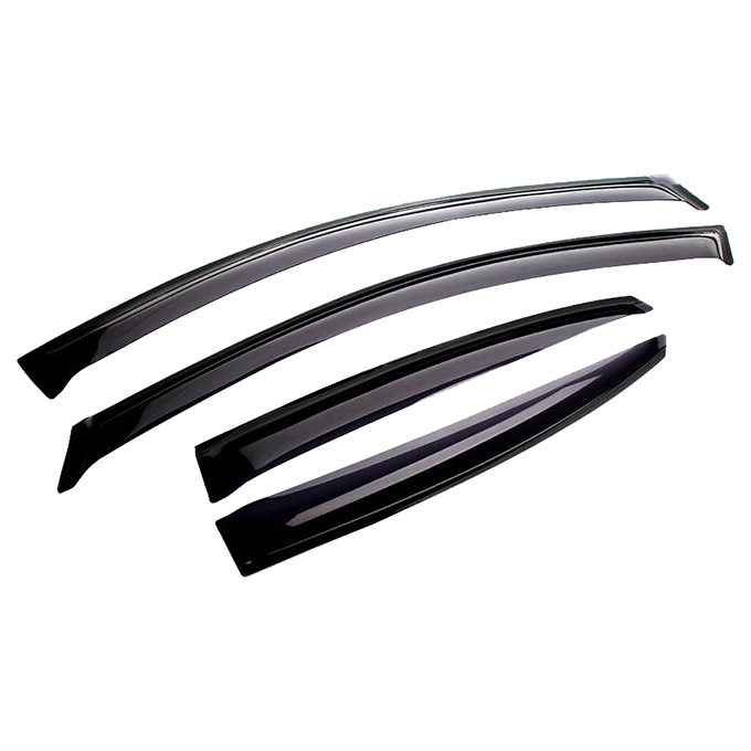 Дефлекторы на окна 4 door SIM NLDSHYSOL1732
Дефлекторы на окна 4 door SIM NLDSHYSOL1732