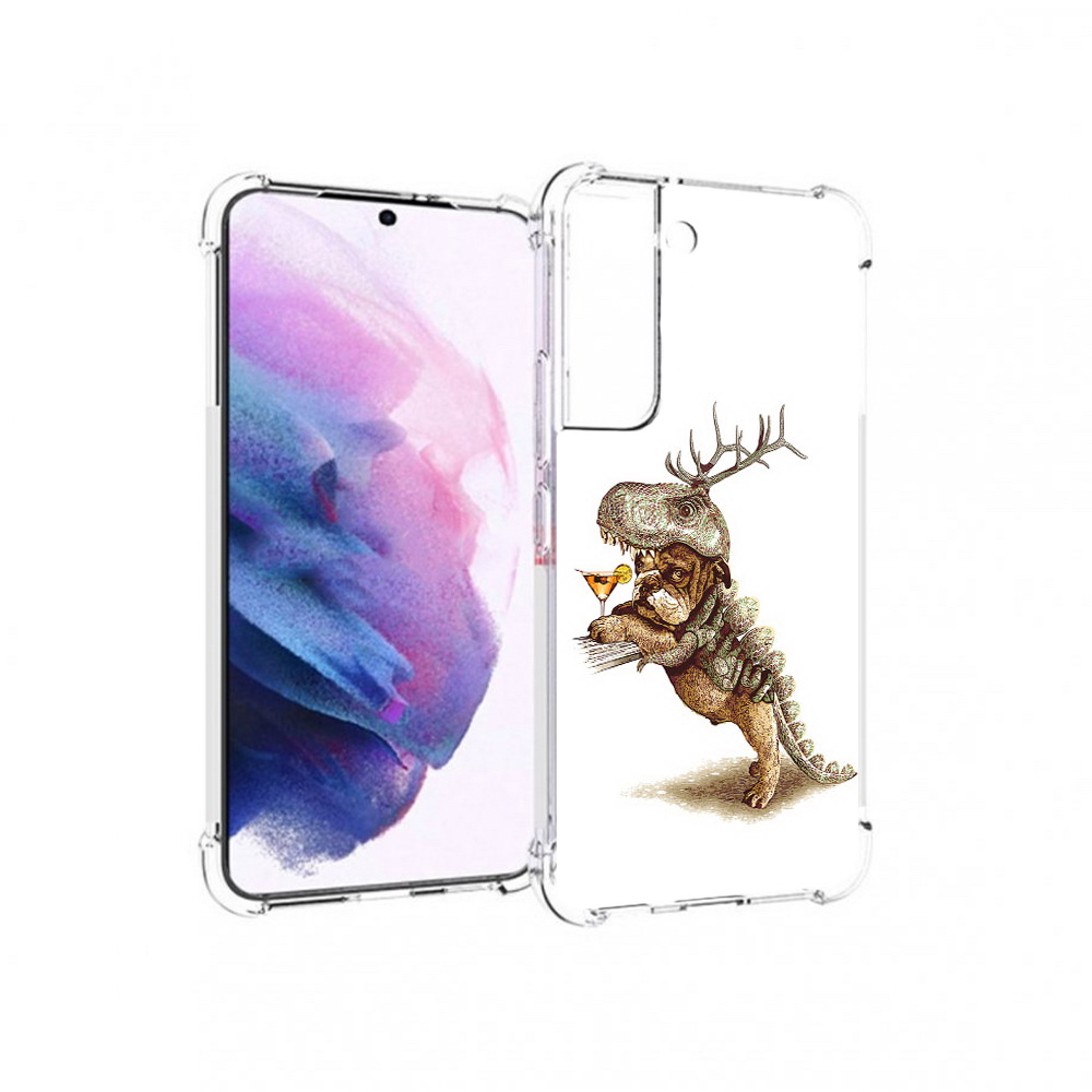 Чехол MyPads Tocco для Samsung Galaxy S22 тематическая вечеринка (PT194926.508.638), Прозрачный, Tocco
Чехол MyPads Tocco для Samsung Galaxy S22 тематическая вечеринка (PT194926.508.638), Прозрачный, Tocco