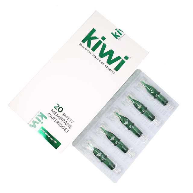 Картриджи KIWI 30/15 SEMLT модули Киви тату картридж для перманентного макияжа татуажа
Картриджи KIWI 30/15 SEMLT модули Киви тату картридж для перманентного макияжа татуажа