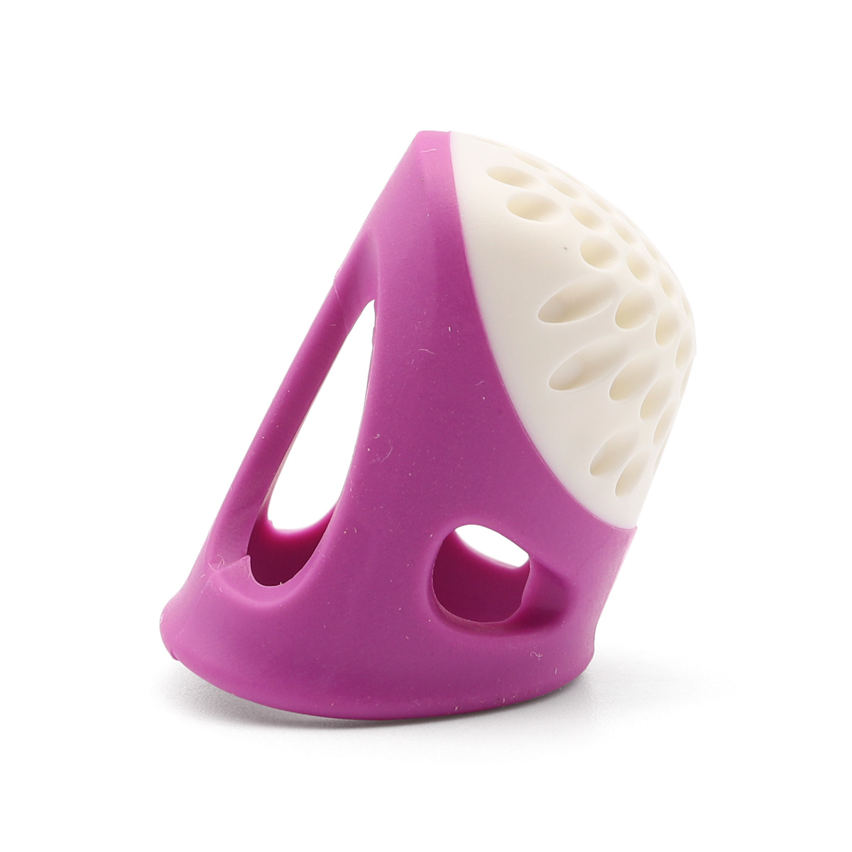 Наперсток Prym Ergonomics, размер M, 16,5 мм, пластик, 431141, PRYM Напёрсток 'Ergonomics', размер M, 431141
Наперсток Prym Ergonomics, размер M, 16,5 мм, пластик, 431141, PRYM Напёрсток 'Ergonomics', размер M, 431141