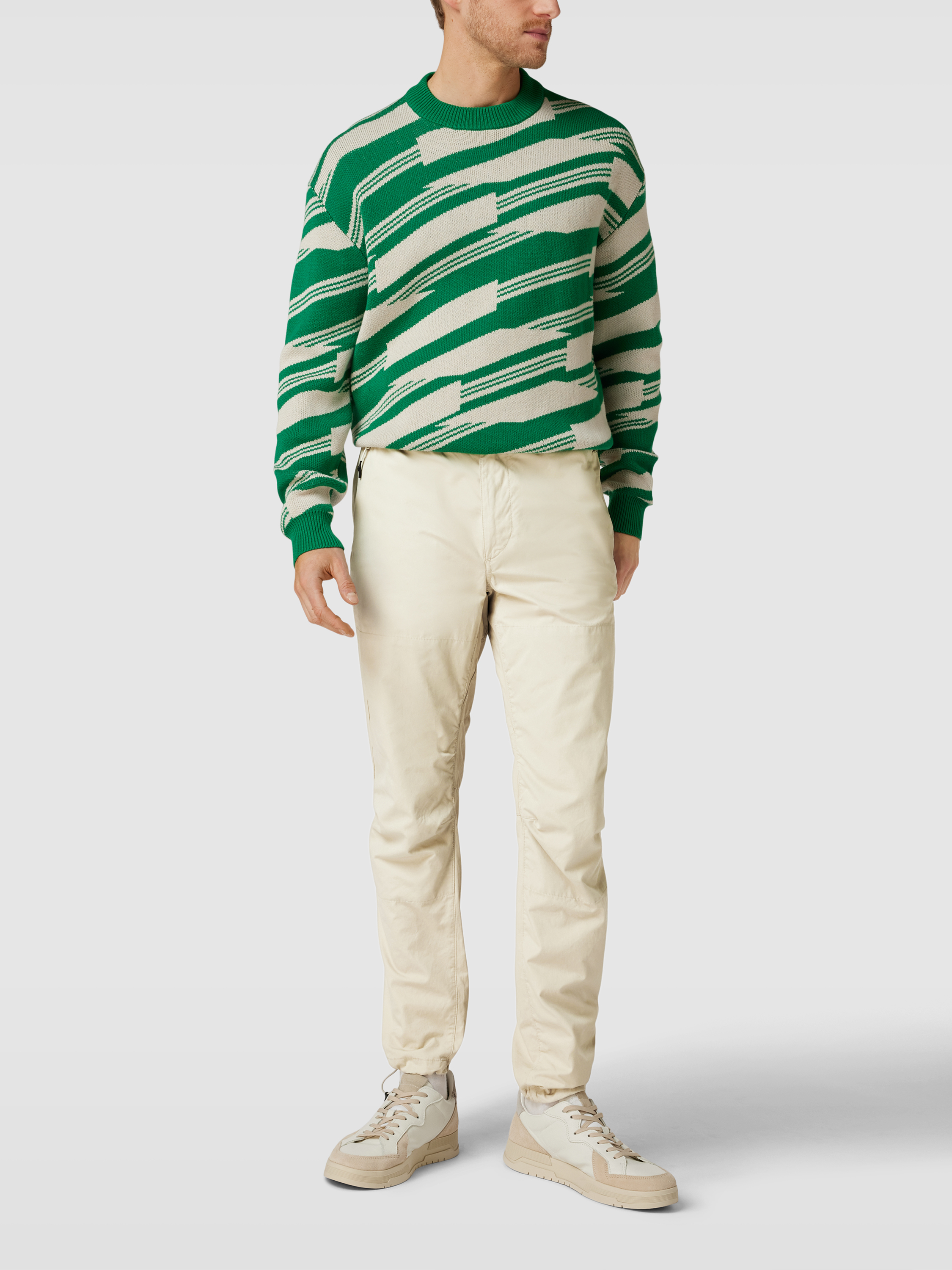 Брюки мужские Polo Ralph Lauren 1695867 серые 32/34 доставка из-за рубежа, Бежевый, 1695867
Брюки мужские Polo Ralph Lauren 1695867 серые 32/34 доставка из-за рубежа, Бежевый, 1695867
