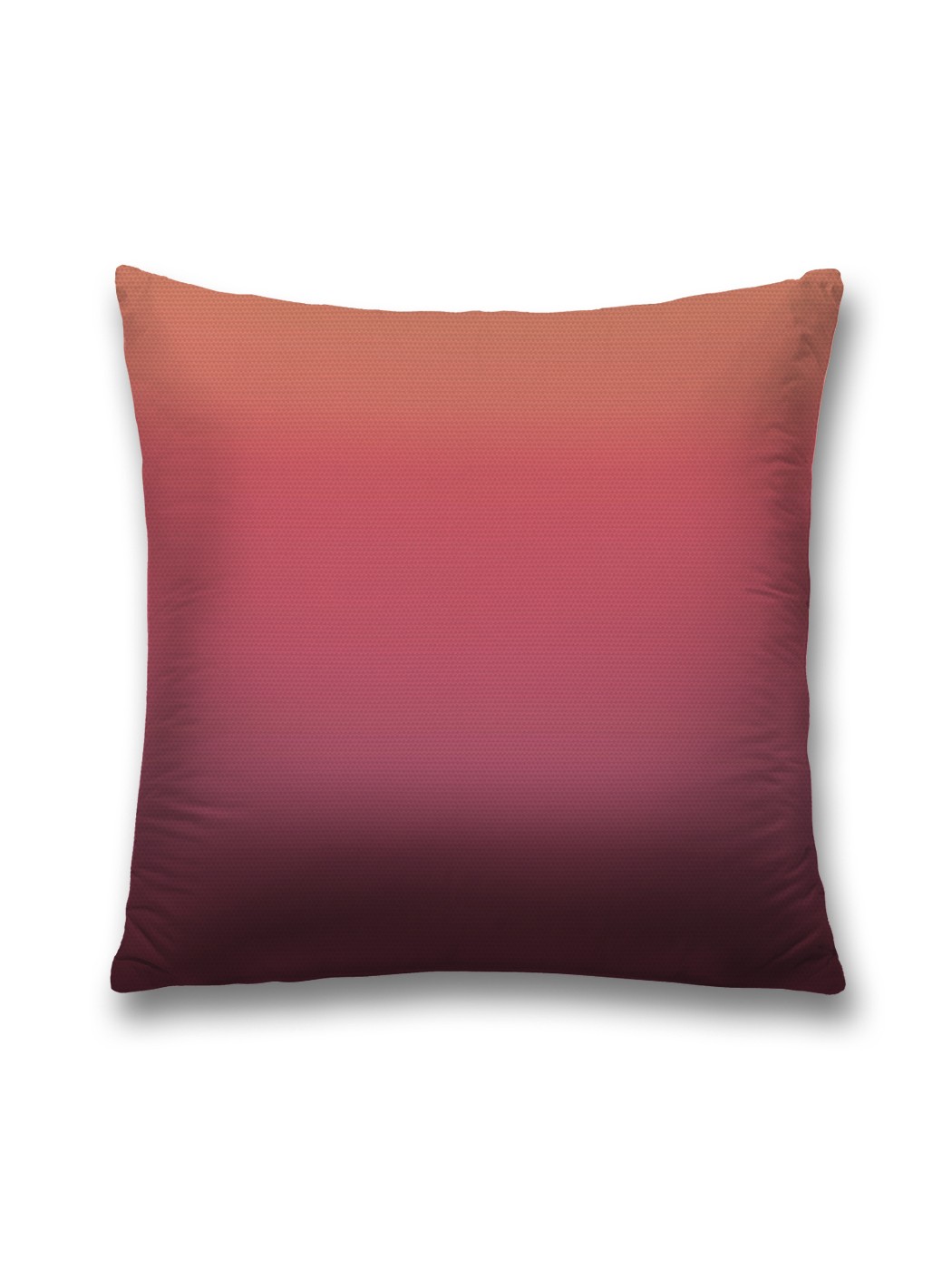 Наволочка декоративная JoyArty "Поверхность с градиентом" на молнии, 45x45 см
Наволочка декоративная JoyArty "Поверхность с градиентом" на молнии, 45x45 см