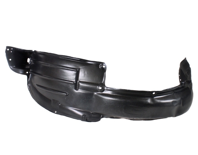 Подкрылок Передний Левый Lc Prado 120 2002-2009 Sailing L321103024Pl 1Шт, L321103024PL
Подкрылок Передний Левый Lc Prado 120 2002-2009 Sailing L321103024Pl 1Шт, L321103024PL
