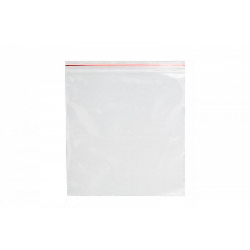 Пакет с замком Zip-Lock 20x25 см 32 мкм 1000 штук в упаковке эконом, 1296392, Прозрачный
Пакет с замком Zip-Lock 20x25 см 32 мкм 1000 штук в упаковке эконом, 1296392, Прозрачный