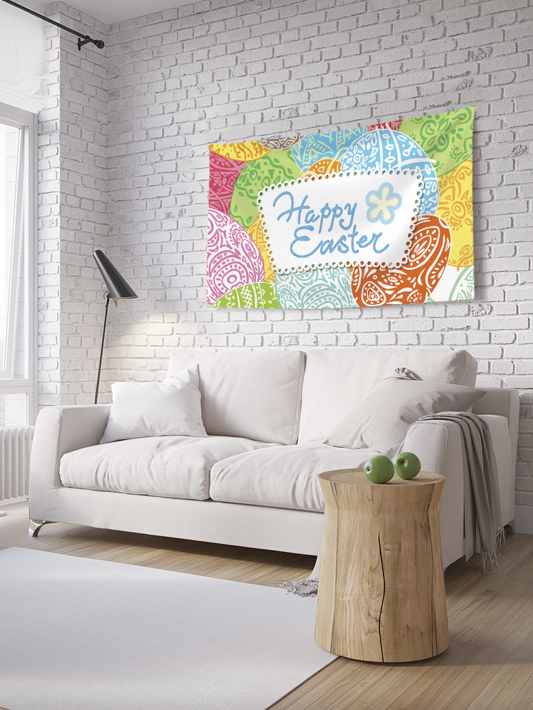 tpg_60221_150x200 МУЛЬТИ Тапестри (декоративное панно) с фотопечатью 
tpg_60221_150x200 МУЛЬТИ Тапестри (декоративное панно) с фотопечатью