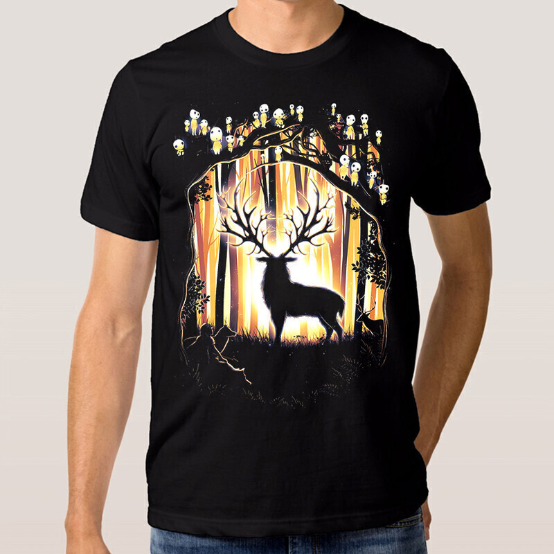 Футболка мужская Dream Shirts Принцесса Мононоке 10007142 черная S, Принцесса Мононоке 10007142
Футболка мужская Dream Shirts Принцесса Мононоке 10007142 черная S, Принцесса Мононоке 10007142