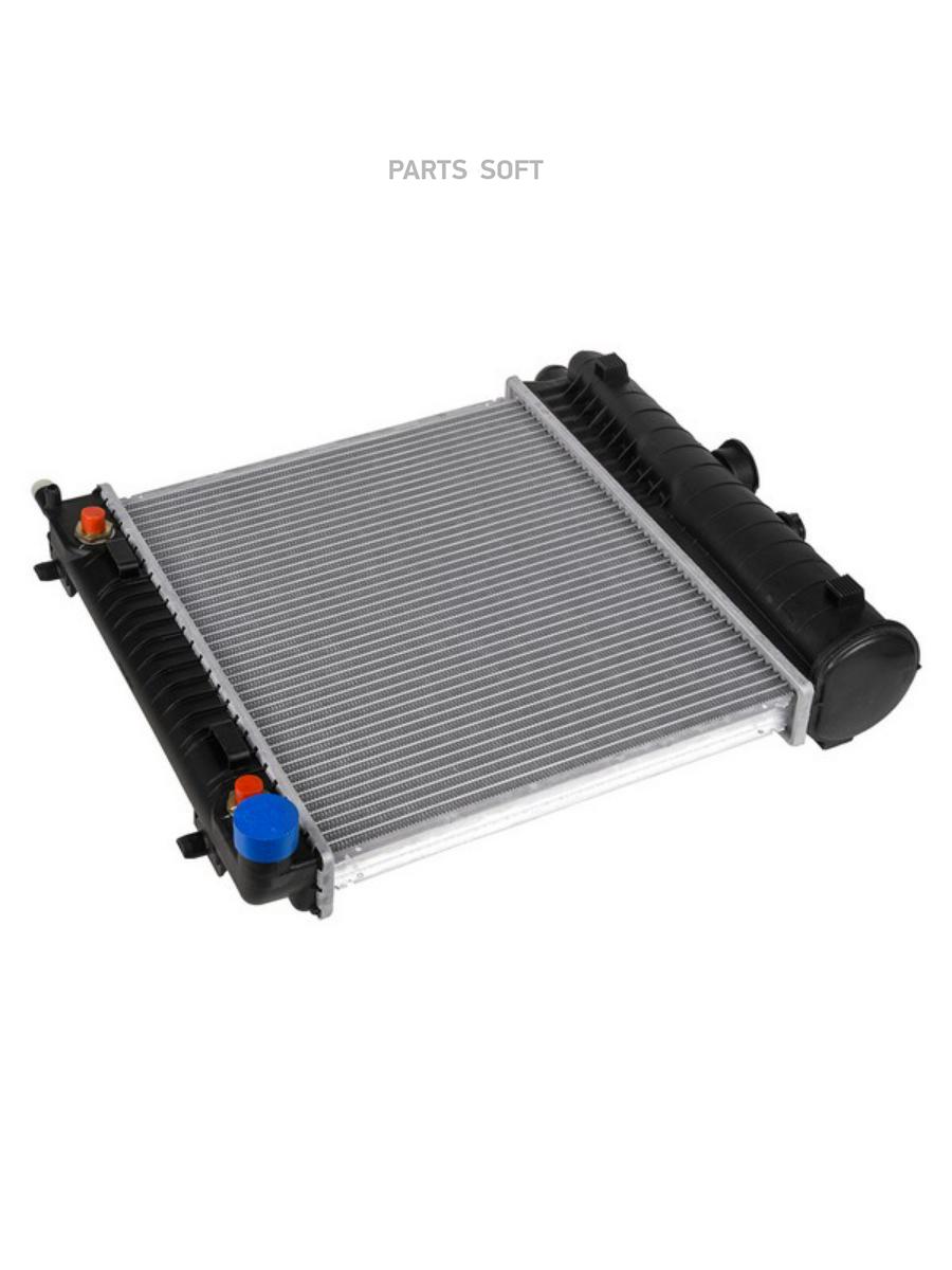 ZENTPARTS Z20282_радиатор системы охлаждения! без AC\ MB W202/W210 1.8-2.3 93-00 1шт
ZENTPARTS Z20282_радиатор системы охлаждения! без AC\ MB W202/W210 1.8-2.3 93-00 1шт