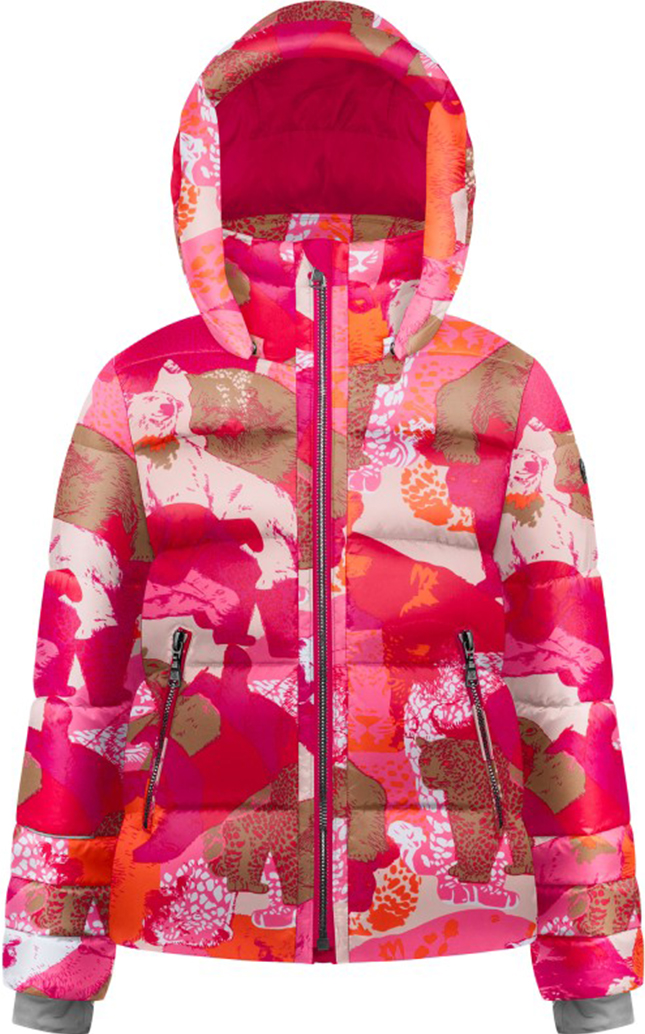 Куртка детская Poivre Blanc W23-1201-JRGL/N (23/24), Nature Pink, 164, Розовый, W23-1201-JRGL/N (23/24)
Куртка детская Poivre Blanc W23-1201-JRGL/N (23/24), Nature Pink, 164, Розовый, W23-1201-JRGL/N (23/24)