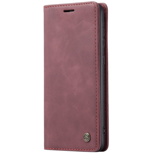 фото Чехол книжка epik alcantara book для xiaomi poco f3 / mi 11x (pro) / redmi k40