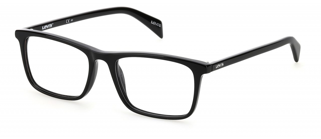 Медицинская оправа Levi'S LEV-1034028075337
Медицинская оправа Levi'S LEV-1034028075337