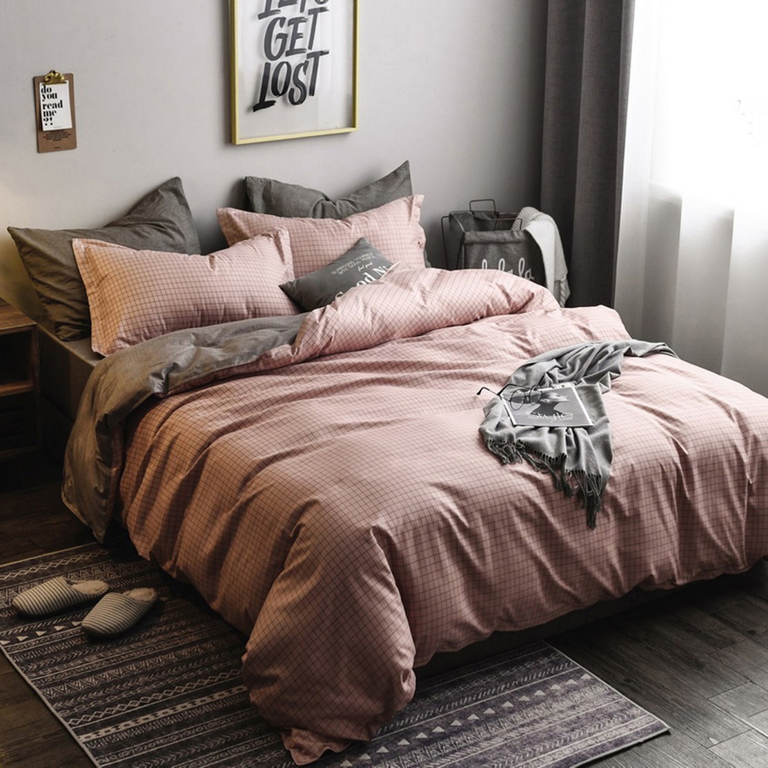 Комплект постельного белья Tango DF03-327 Dream Fly Евро 2 наволочки, 50x70, Микросатин, Dream Fly
Комплект постельного белья Tango DF03-327 Dream Fly Евро 2 наволочки, 50x70, Микросатин, Dream Fly