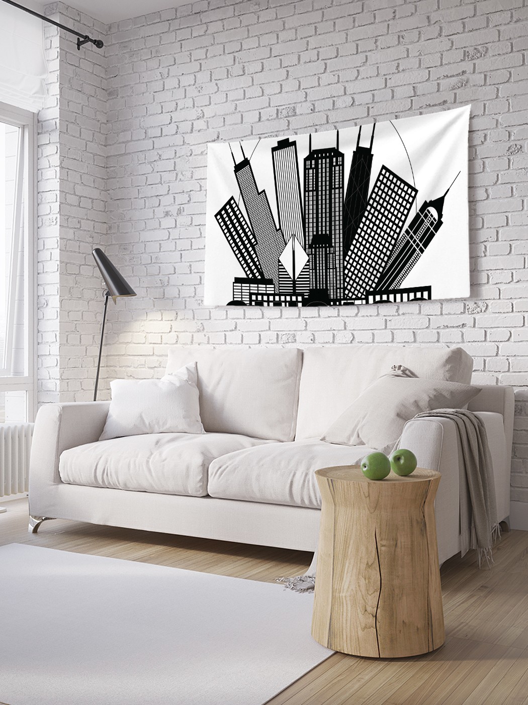 tpg_60432_150x200 МУЛЬТИ Тапестри (декоративное панно) с фотопечатью
tpg_60432_150x200 МУЛЬТИ Тапестри (декоративное панно) с фотопечатью