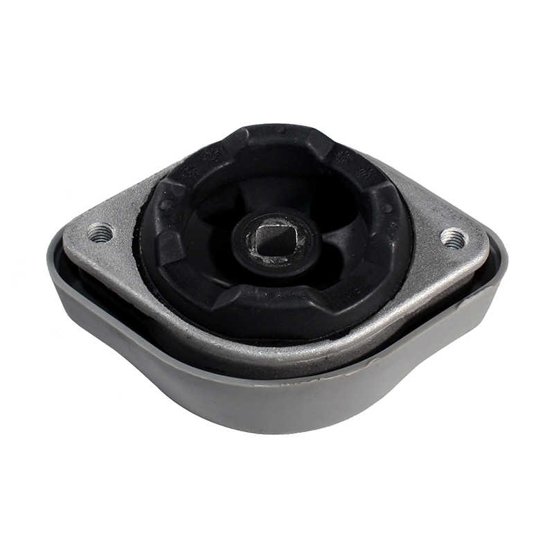 Опора коробки предач VW Passat 5; Skoda Superb; Audi A4, A6 (1995-2008) FARO RSG010P010
Опора коробки предач VW Passat 5; Skoda Superb; Audi A4, A6 (1995-2008) FARO RSG010P010