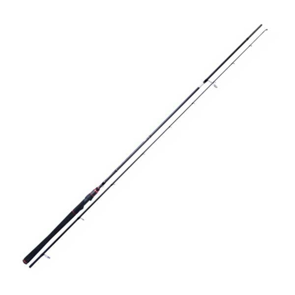 фото Удилище maximus black widow-x msbwx23ml; 2;3 м; fast; 5-20; г