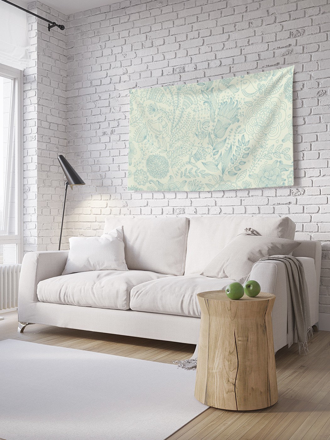 tpg_60823_150x200 МУЛЬТИ Тапестри (декоративное панно) с фотопечатью
tpg_60823_150x200 МУЛЬТИ Тапестри (декоративное панно) с фотопечатью