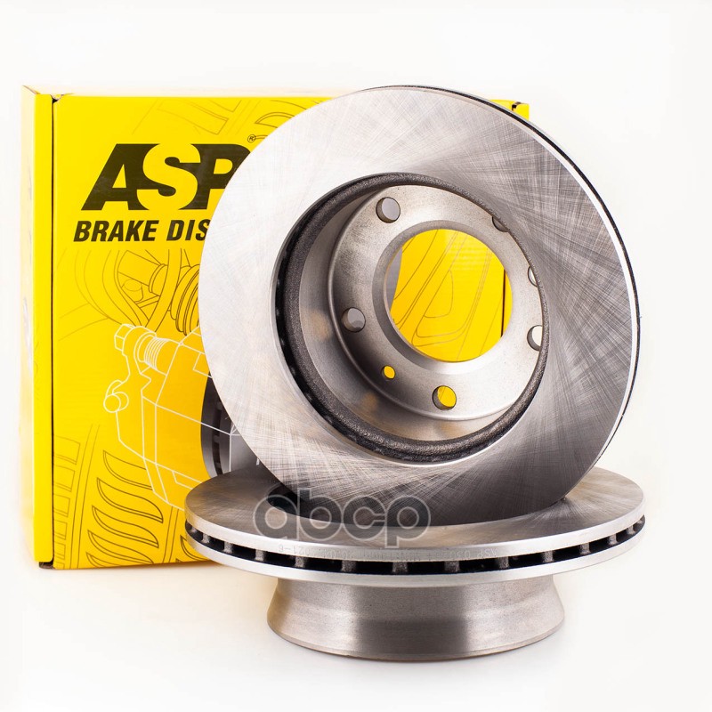 ASP Диск тормозной передний MB 2/3/4T-Sprinter/VW LT 28-46 II /Vent D=276mm ASP 030254
ASP Диск тормозной передний MB 2/3/4T-Sprinter/VW LT 28-46 II /Vent D=276mm ASP 030254