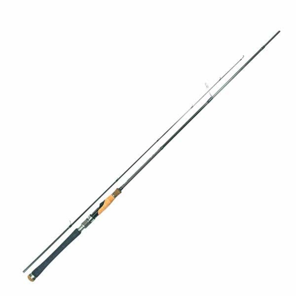 фото Удилище maximus dreamer-x msdx1002h; 3;05 м; extra fast; 20-70; г