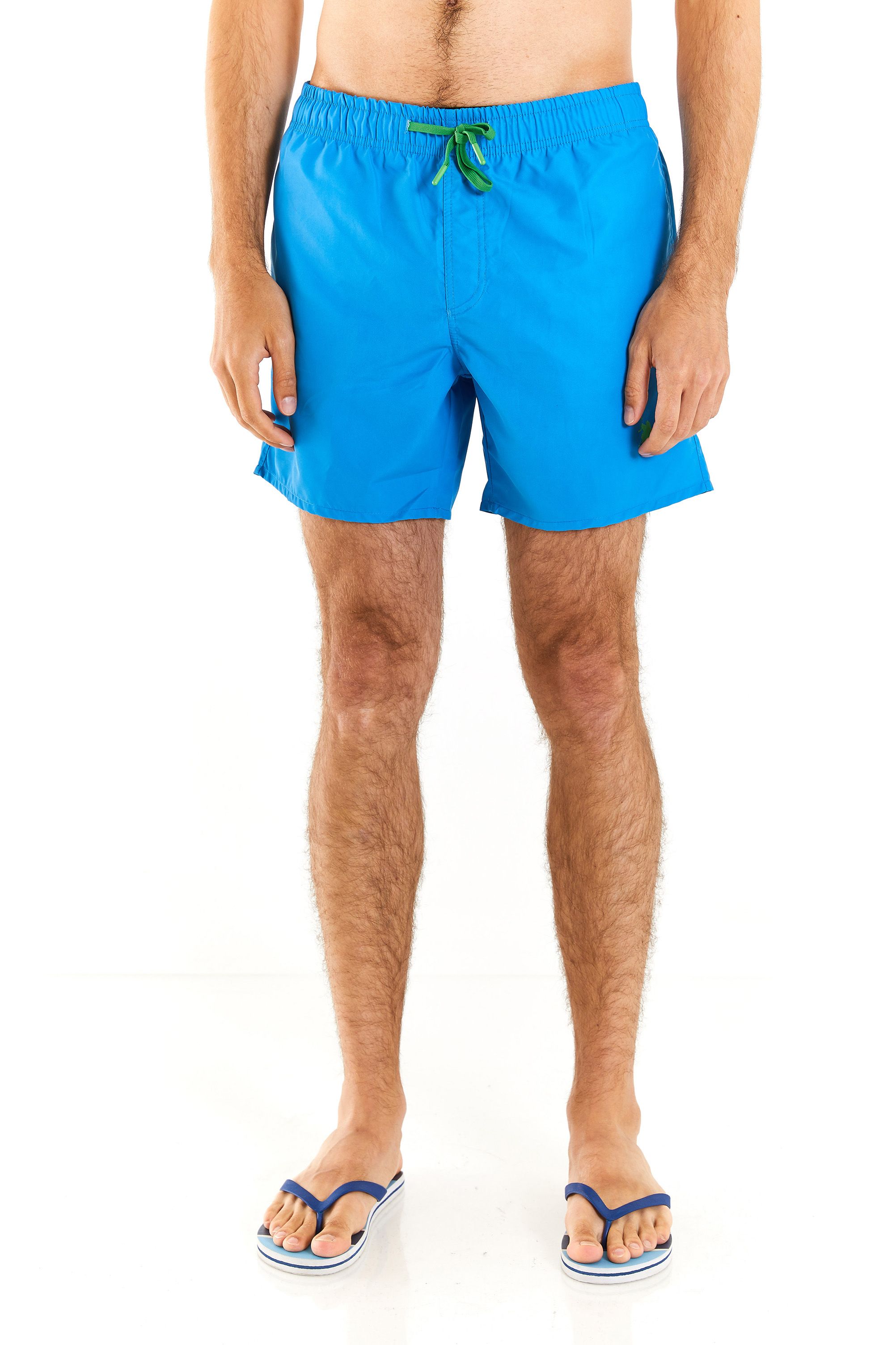 Шорты для плавания мужские U.S. POLO Assn. G081SZ0660HERMOS24Y синие XL, Синий, G081SZ0660HERMOS24Y
Шорты для плавания мужские U.S. POLO Assn. G081SZ0660HERMOS24Y синие XL, Синий, G081SZ0660HERMOS24Y