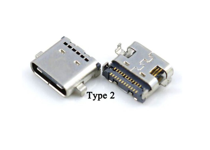 Разъем OEM USB TYPE-C для Lenovo ThinkPad T480 T580 L480 L580 L490, USB TYPE-C для Lenovo ThinkPad T480 T580 L480 L580 L490
Разъем OEM USB TYPE-C для Lenovo ThinkPad T480 T580 L480 L580 L490, USB TYPE-C для Lenovo ThinkPad T480 T580 L480 L580 L490