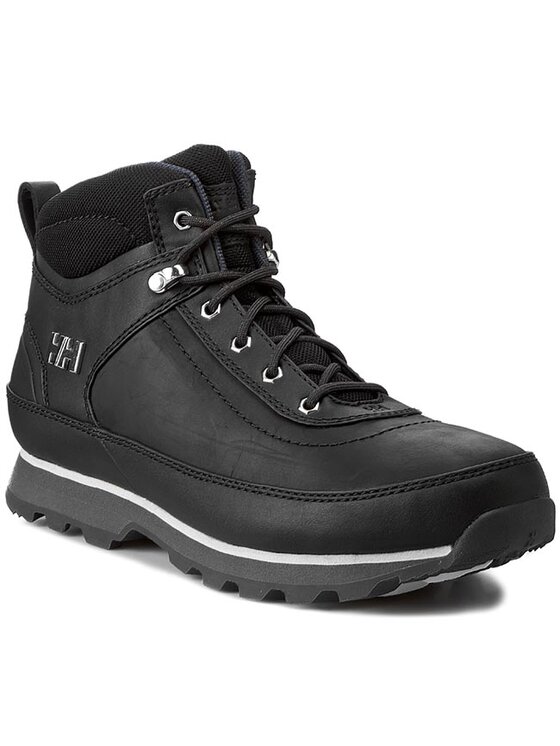 Кроссовки для треккинга Calgary 108-74.991 Helly Hansen Черный 40 EU, Calgary 108-74.991
Кроссовки для треккинга Calgary 108-74.991 Helly Hansen Черный 40 EU, Calgary 108-74.991