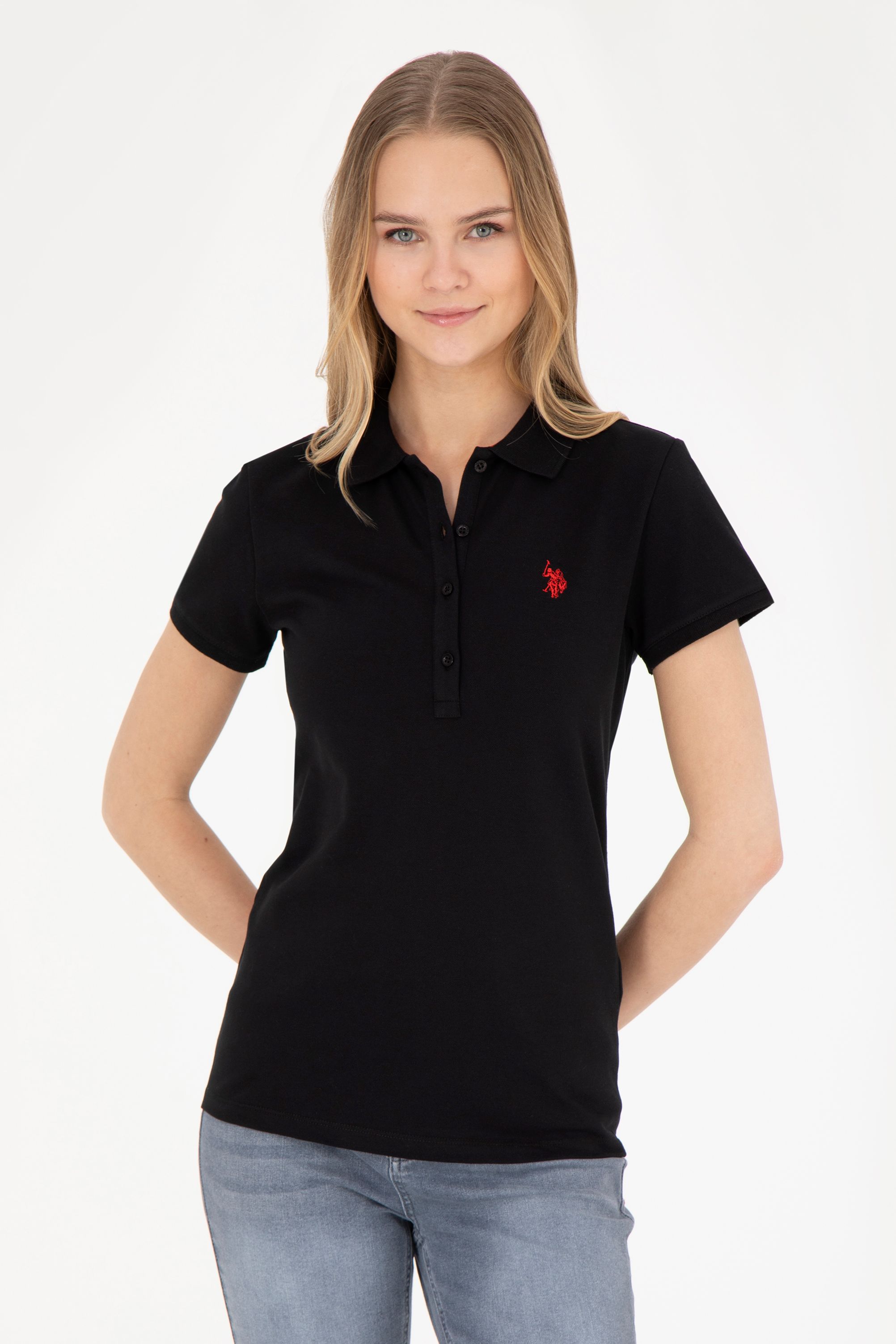 Футболка женская U.S. POLO Assn. G082GL0110GTP-IY24 черная M, Черный, G082GL0110GTP-IY24
Футболка женская U.S. POLO Assn. G082GL0110GTP-IY24 черная M, Черный, G082GL0110GTP-IY24