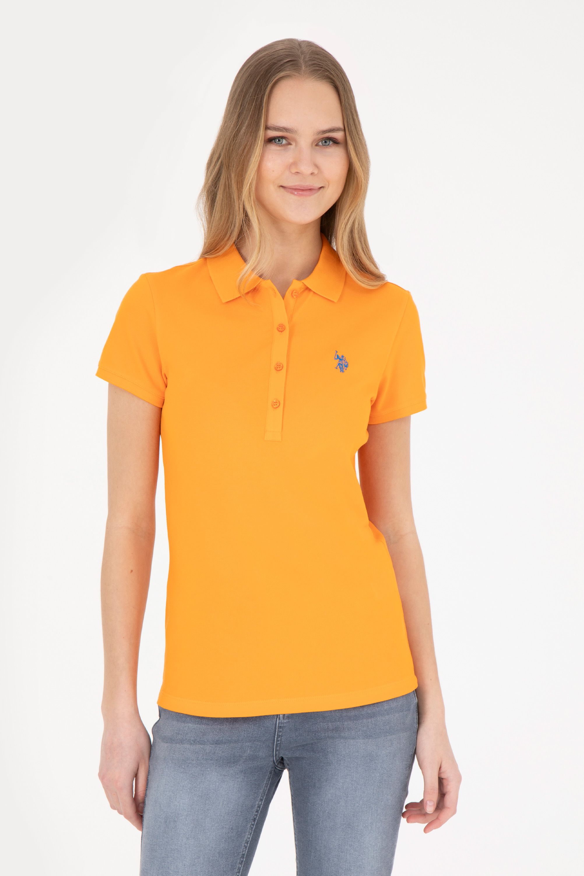 Футболка женская US Polo Assn G082GL0110GTP-IY24 оранжевая L, Оранжевый, G082GL0110GTP-IY24
Футболка женская US Polo Assn G082GL0110GTP-IY24 оранжевая L, Оранжевый, G082GL0110GTP-IY24