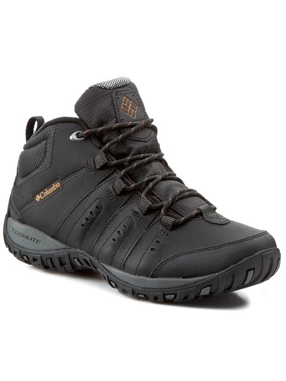 Кроссовки для треккинга Peakfreak Nomad Chukka Wp Omni Heat BM3926 Columbia Черный 40 EU, Peakfreak Nomad Chukka Wp Omni Heat BM3926
Кроссовки для треккинга Peakfreak Nomad Chukka Wp Omni Heat BM3926 Columbia Черный 40 EU, Peakfreak Nomad Chukka Wp Omni Heat BM3926