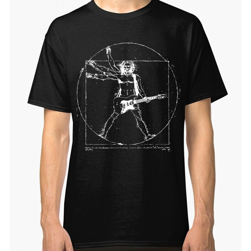 Футболка мужская Dream Shirts Витрувианский рок 10006382 черная L, Витрувианский рок 10006382
Футболка мужская Dream Shirts Витрувианский рок 10006382 черная L, Витрувианский рок 10006382