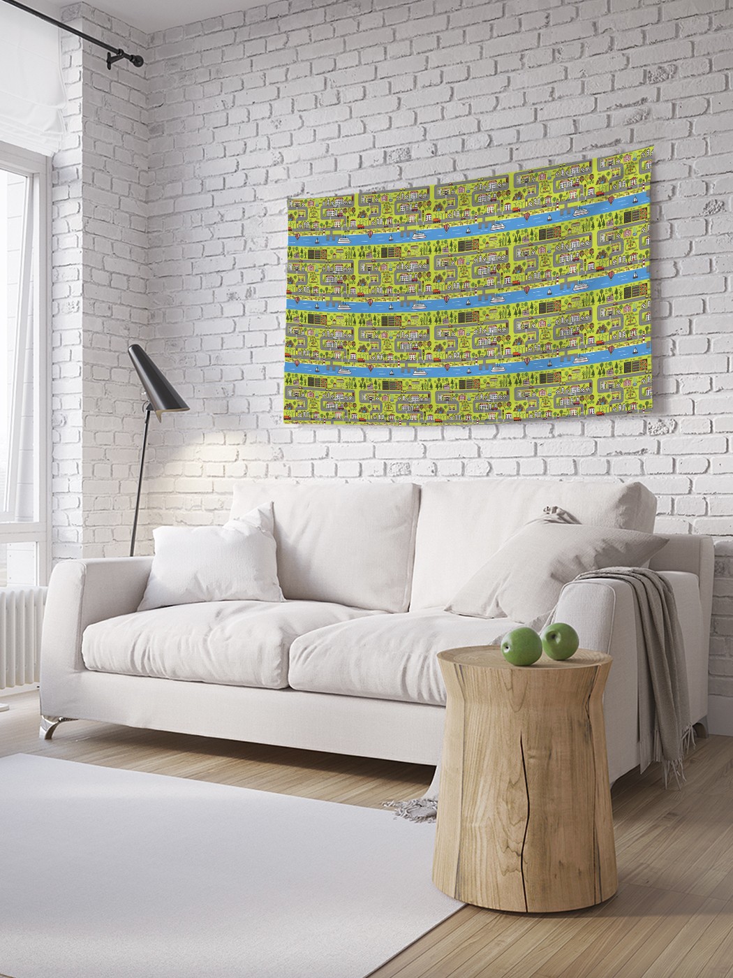 tpg_55257_100x150 МУЛЬТИ Тапестри (декоративное панно) с фотопечатью
tpg_55257_100x150 МУЛЬТИ Тапестри (декоративное панно) с фотопечатью