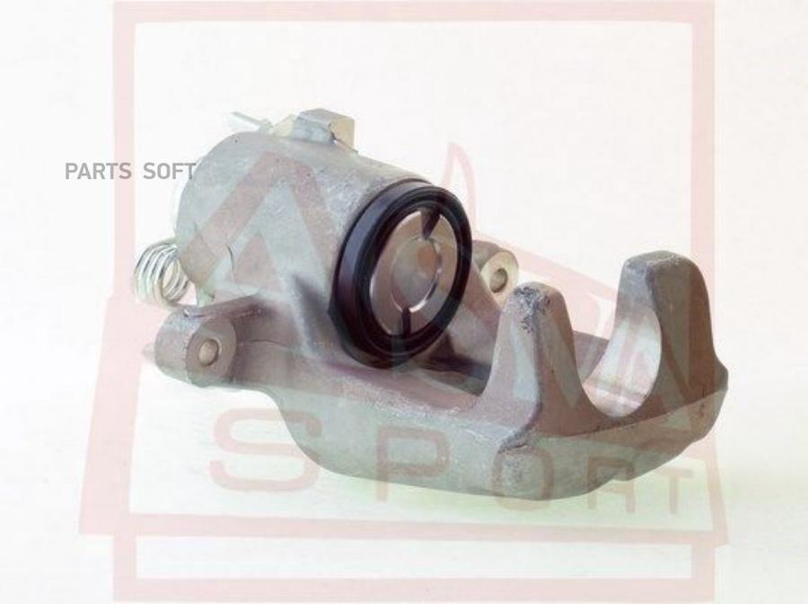 Суппорт тормозной Audi A3 03>12 VW EOS/Golf VI/Scirocco III 06>17 Skoda Superb II 08>15 AS
Суппорт тормозной Audi A3 03>12 VW EOS/Golf VI/Scirocco III 06>17 Skoda Superb II 08>15 AS
