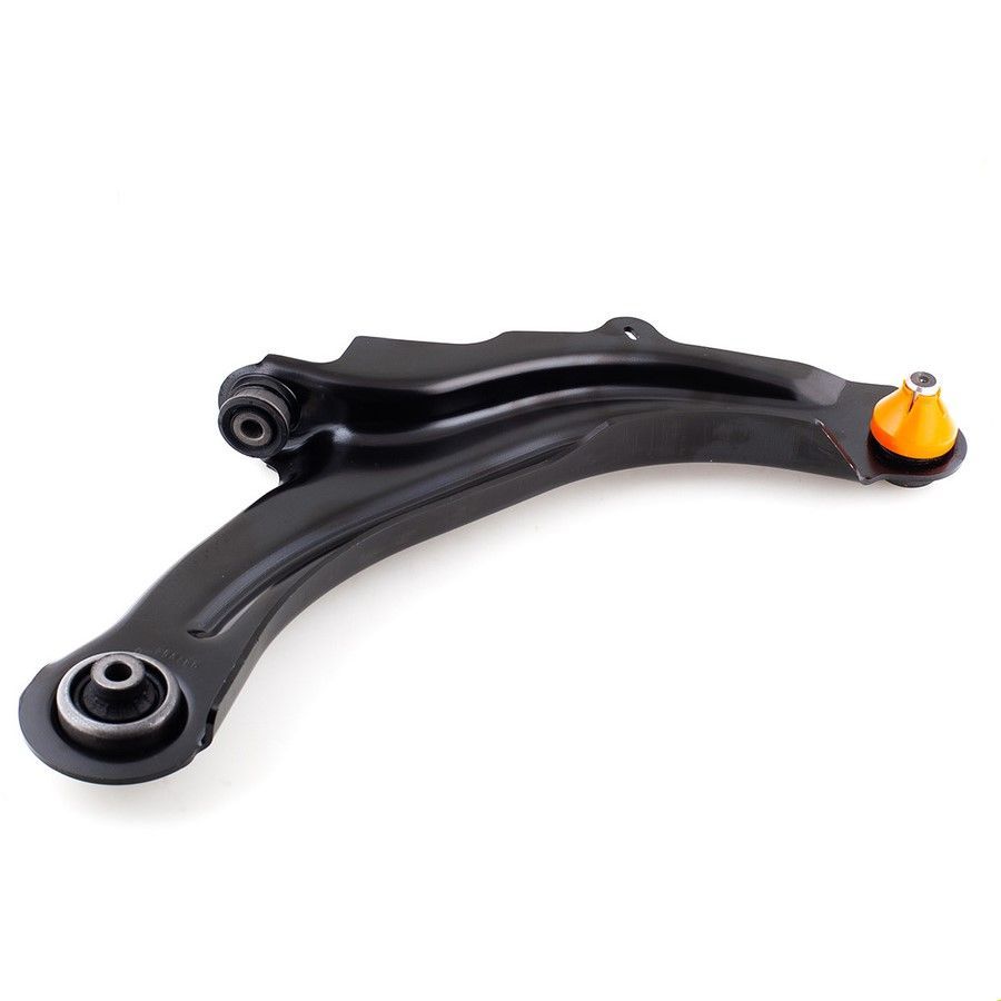 Рычаг ASP для Renault Captur I, Megane II, Grand Scenic II передний нижний правый RJ60033
Рычаг ASP для Renault Captur I, Megane II, Grand Scenic II передний нижний правый RJ60033