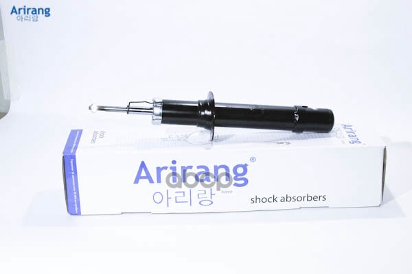 ARIRANG ARG261129 Амортизатор Hyundai Sonata IV, (ТагАЗ) 00-; Kia Magentis 00- передний Ar
ARIRANG ARG261129 Амортизатор Hyundai Sonata IV, (ТагАЗ) 00-; Kia Magentis 00- передний Ar