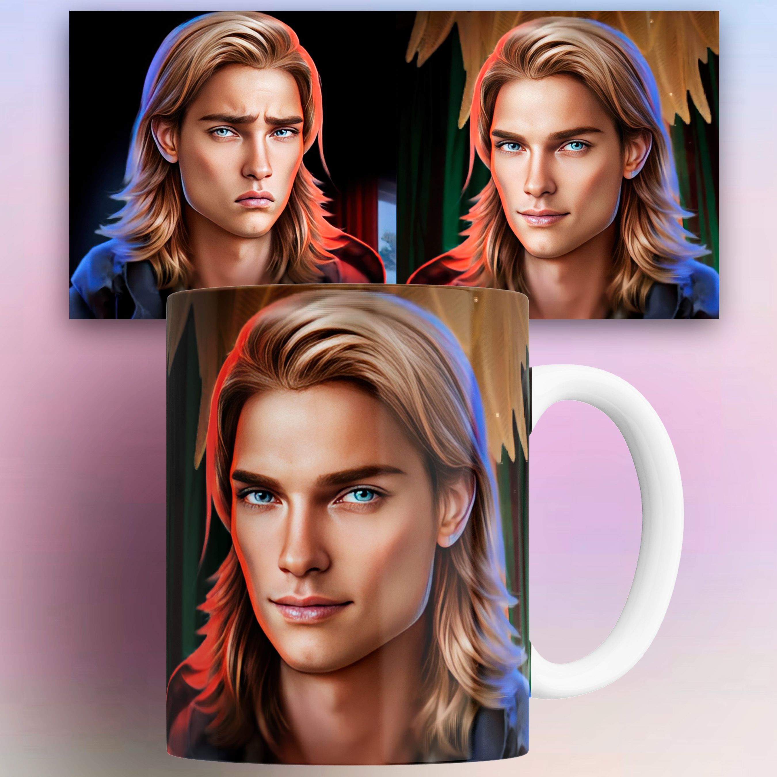 Кружка компьютерная игра Лига Мечтателей League of Dreamers 330 мл, КР180182, Кружка компьютерная игра Лига Мечтателей League of Dreamers 330 мл
Кружка компьютерная игра Лига Мечтателей League of Dreamers 330 мл, КР180182, Кружка компьютерная игра Лига Мечтателей League of Dreamers 330 мл
