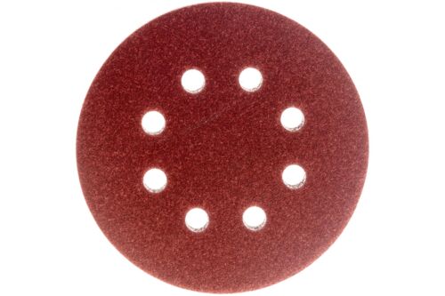 Круги шлифовальные по дереву и краске Bosch, 5 шт., 125 мм, K120 2.608.605.643, 2.608.605.643
Круги шлифовальные по дереву и краске Bosch, 5 шт., 125 мм, K120 2.608.605.643, 2.608.605.643