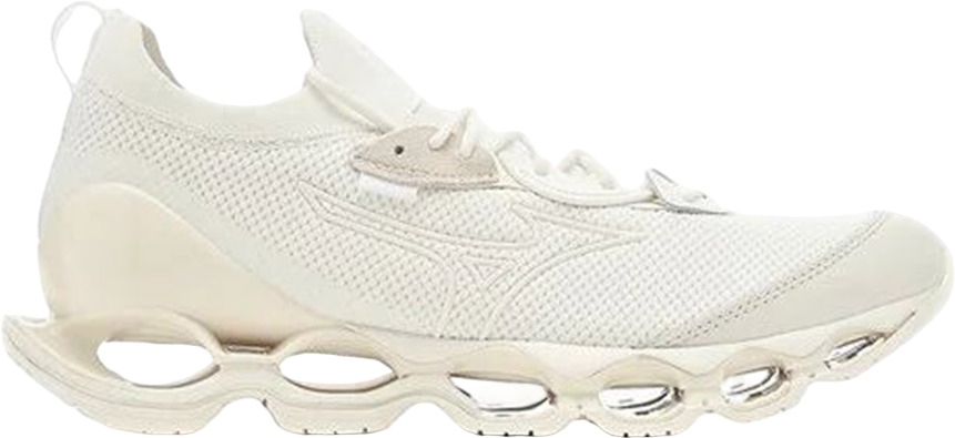 Кроссовки мужские Mizuno WAVE PROPHECY BETA белые 4.5 UK, Белый, WAVE PROPHECY BETA
Кроссовки мужские Mizuno WAVE PROPHECY BETA белые 4.5 UK, Белый, WAVE PROPHECY BETA