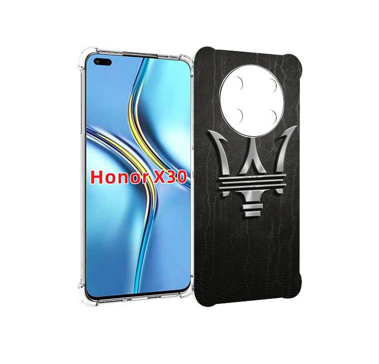 Чехол MyPads maserati-3 мужской для Honor X30 / Magic4 Lite 5G, Прозрачный, Tocco
Чехол MyPads maserati-3 мужской для Honor X30 / Magic4 Lite 5G, Прозрачный, Tocco