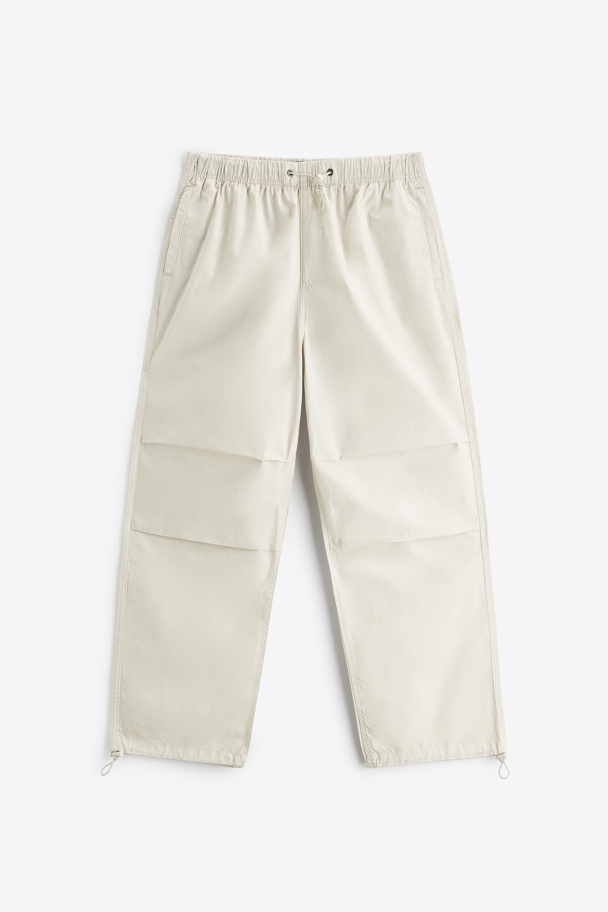 Спортивные брюки мужские ZARA 00108402 бежевые S (доставка из-за рубежа), Бежевый, 00108402
Спортивные брюки мужские ZARA 00108402 бежевые S (доставка из-за рубежа), Бежевый, 00108402