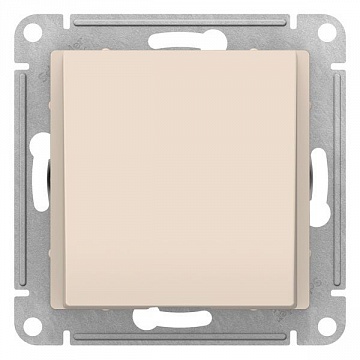 Вывод кабеля ATLASDESIGN, бежевый | код. ATN000299 | Schneider Electric ( 1шт. ), Белый
Вывод кабеля ATLASDESIGN, бежевый | код. ATN000299 | Schneider Electric ( 1шт. ), Белый