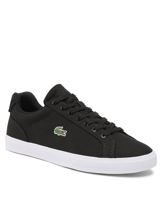 Кеды Lerond Pro Bl 123 1 Cma 745CMA0054312 Lacoste Черный 42 EU, Lerond Pro Bl 123 1 Cma 745CMA0054312
Кеды Lerond Pro Bl 123 1 Cma 745CMA0054312 Lacoste Черный 42 EU, Lerond Pro Bl 123 1 Cma 745CMA0054312