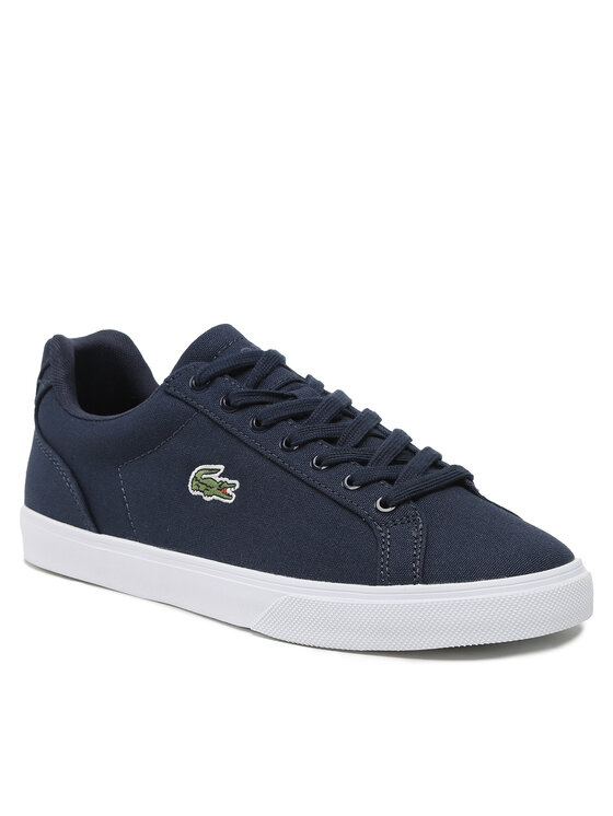 Кеды Lerond Pro Bl 123 1 Cma 745CMA0054092 Lacoste синий 40 EU, Lerond Pro Bl 123 1 Cma 745CMA0054092
Кеды Lerond Pro Bl 123 1 Cma 745CMA0054092 Lacoste синий 40 EU, Lerond Pro Bl 123 1 Cma 745CMA0054092