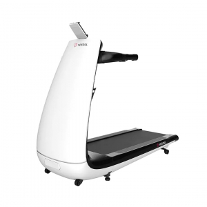 Беговая дорожка Xiaomi YESOUL Wild Beast Zero Gravity Smart Colorful Treadmill P30 White, Yesoul Wild Beast Zero Gravity Smart Colorful Treadmill P30
Беговая дорожка Xiaomi YESOUL Wild Beast Zero Gravity Smart Colorful Treadmill P30 White, Yesoul Wild Beast Zero Gravity Smart Colorful Treadmill P30