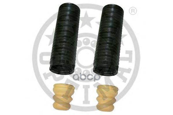 Защитный комплект амортизатора Ford Mondeo IV/Mondeo IV Turnier 07>15 OPTIMAL AK735192
Защитный комплект амортизатора Ford Mondeo IV/Mondeo IV Turnier 07>15 OPTIMAL AK735192