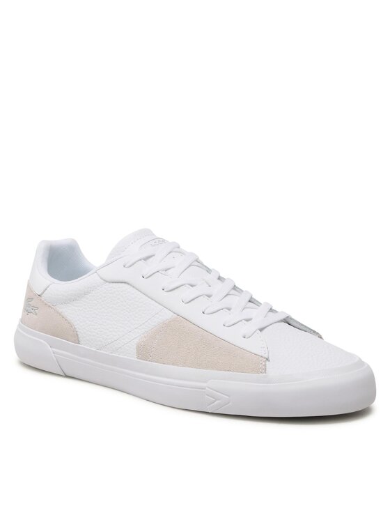 Кроссовки L006 222 1 Sma 744SMA002121G Lacoste белый 47 EU, L006 222 1 Sma 744SMA002121G
Кроссовки L006 222 1 Sma 744SMA002121G Lacoste белый 47 EU, L006 222 1 Sma 744SMA002121G