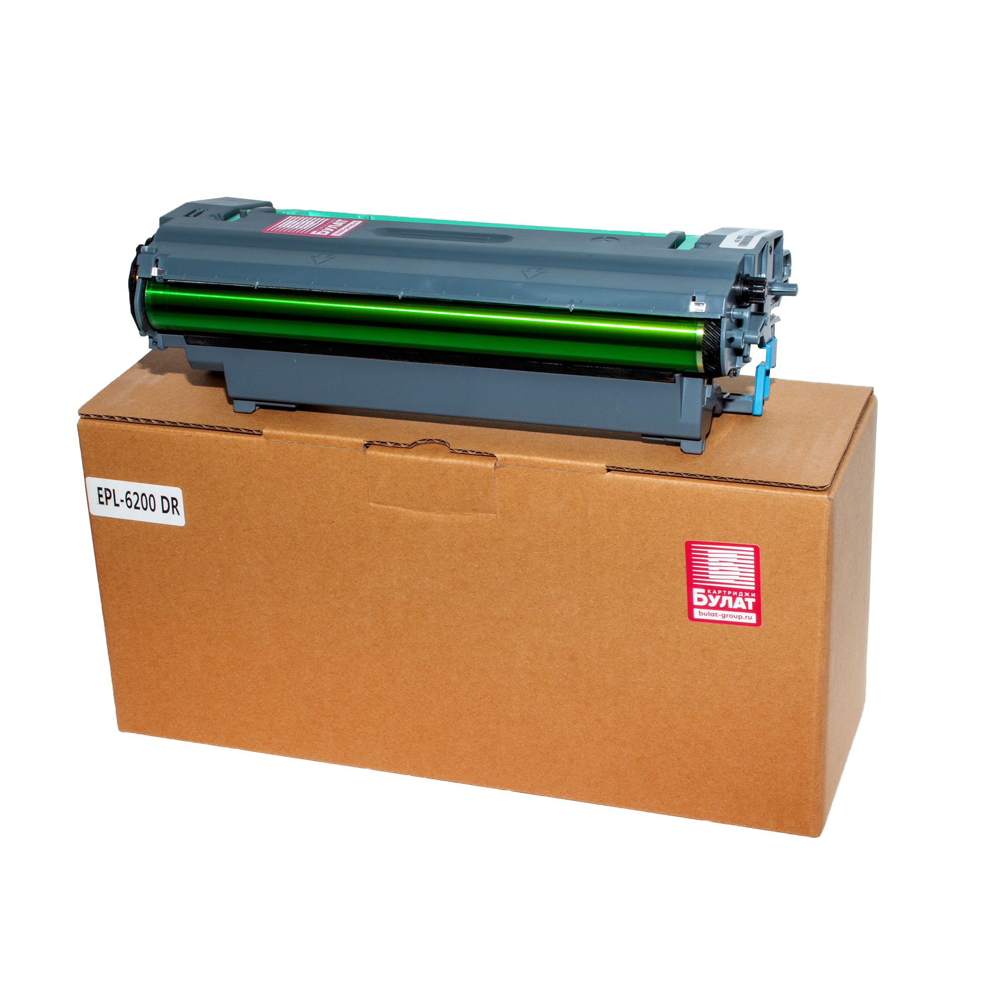 Драм-картридж 7Q S051099, 4519313 для Epson, Konica Minolta Black, 20000 стр., Черный, S051099
Драм-картридж 7Q S051099, 4519313 для Epson, Konica Minolta Black, 20000 стр., Черный, S051099